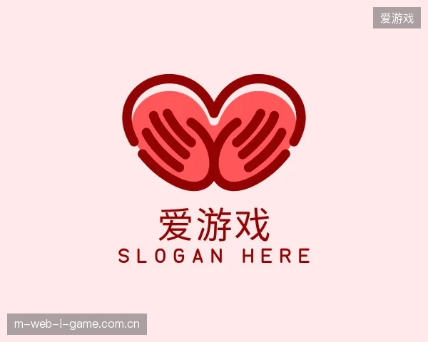 初识爱游戏官方网站