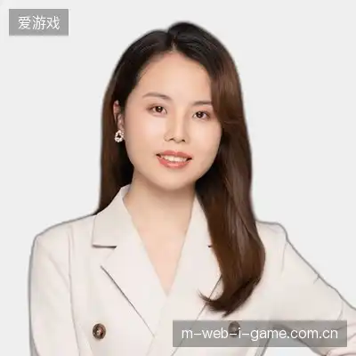 程华煜