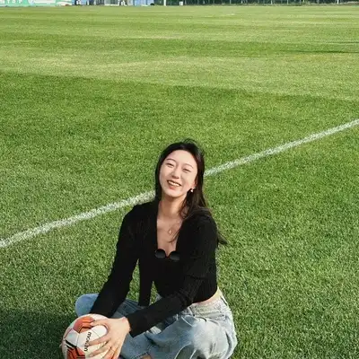 江旭