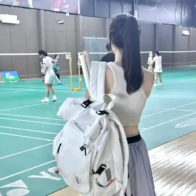 金玲