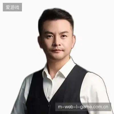 马铭